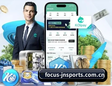 江南体育网页版 APP