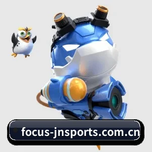 江南体育网页版 APP